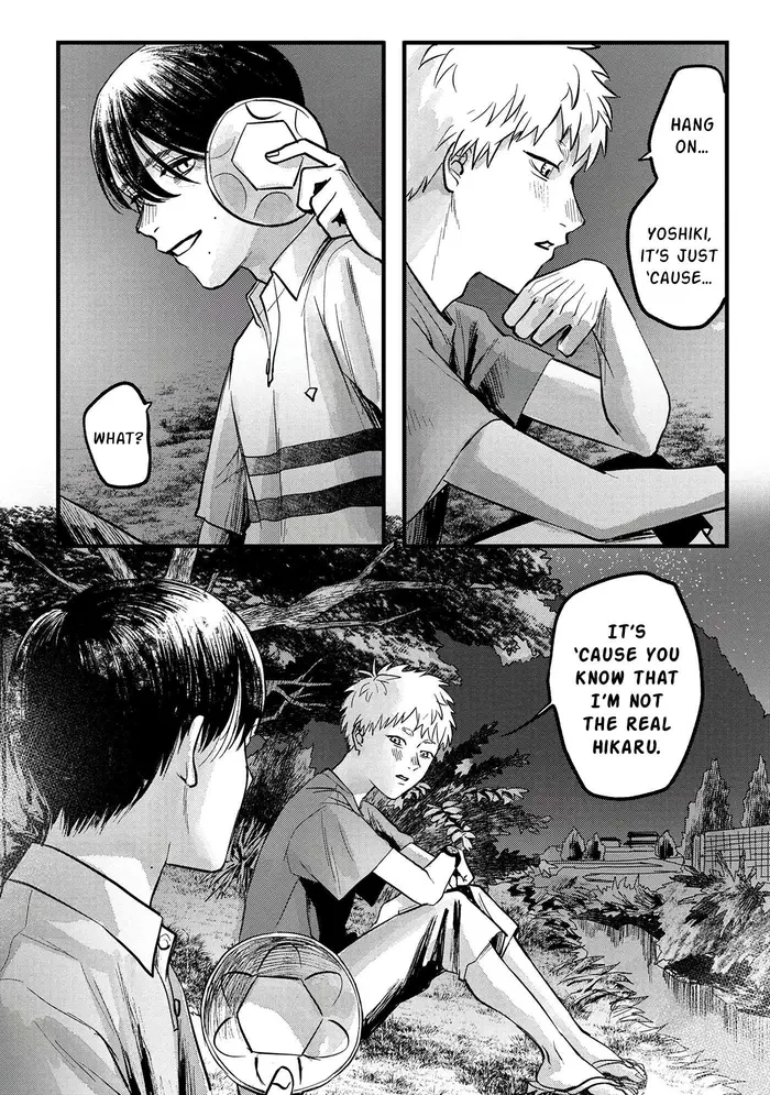 The Summer Hikaru Died Chapter 8 image 25_optimized